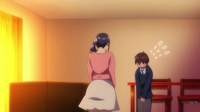 hentai anime การ์ตูนxxxคุณครูนมใหญ่ตูดใหญ่ Big Boobs ในโรงเรียน กับนักเรียนวัยคะนอง ที่อยากลองร่วมเพศดับครู