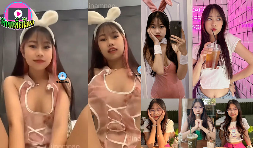 คลิปหลุดทางบ้าน น้องมะนาว ผู้ชายเย็ดมันส์ อยากกระเด้ากับแฟนโชว์เพื่อน จัดท่าเย็ดเย็ดท่าหมาเน้นๆ ตัวเล็ดเย็ดไม่หยุด ปากแจ๋วมาก อยากเห็นคลิปโดนรุมโทรมเลย