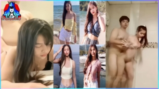 คลิปเย็ดสาวตัวเล็กหุ่นน่ารักจัดชุดใหญ่ไฟกระพริบให้เเฟนหนุ่ม เจอจับเย็ดซอยหีร้องเสียวครางลั่นก่อนลากไปซอยต่อในห้องน้ำกระเด้ารัวๆน้ำเเตกในเต็มรูหี