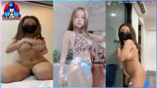 คลิปคอลเสียว น้องจูนสาวไทยคอลเสียวกับเเฟนเเก้ผ้าอวดหุ่นนมโตน่าเย็ดมากหีน่ารักหมอยเพิ่งขึ้นเห็นเเล้วเงี่ยนก่อนเเฟนทำคลิปหลุดออกมา