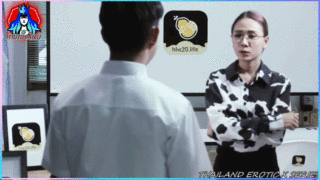 หนังโป๊ไทย ศรรามขอขึ้นครู เเก้ศูนย์โดนการจัดหนักเย็ดกับครูเล่นท่า 69 โม๊คควยให้ก่อนโดนเย็ดเเล้วเอาควยออกชักว่าวน้ำเเตกใส่นม