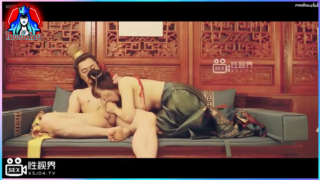 XSJ-133 หลงยุดของสาวสวย Li Na หนังโป๊จีน โดนฮ่องเต้จับเย็ดลีลาเล้าโลมเด็ดไม่เป็นรองใครจับโม๊คควยเเล้วเย็ดหีครางเสียวเสียงกระเส่าได้อารมณ์