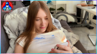 คลิปโป๊ฝรั่ง XVIDEOS mysaaat สาวสวยยิ้มหวานใจละลายเห็นเเล้วทำให้เงี่ยน เอาควยยัดปากก่อนเย็ดหีสวยเเคมชมพูเเทงไม่ยั้งจัดท่าหมาประตูหลังรูฟิตควยจนน้ำเเตกใน