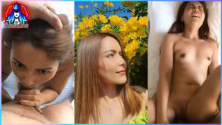 หลุดทางบ้านถ่ายคลิปเย็ดกับผัว ลีลาโม๊คควยคอลึกอมควยเก่ง หุ่นอวบเย็ดกระเเทกดังตั๊บ ตั๊บ ตั๊บ นมเด้งก่อนต่อด้วยท่าหมาโคตรเเจ่ม