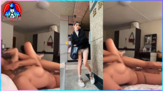 คลิปเย็ด onlyfans mintnnn24 น้องมิ้นท์สาวสักลายหุ่นเด็ดนอนตะเเคงให้เย็ดเสียบหีมิดลำควยพร้อมขยำนมเย็ดจนน้ำเเตก