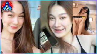 ไลฟ์สดน้องปันปัน สาวสวย Callplay ดาวยั่วหน้าสวยคมยั่วยูสเสียวๆเเก้ผ้าอวดหุ่นเซ็กซี่ขยำนมลีลาเด็ดเห็นเเล้วน่าเย็ดสุดๆ