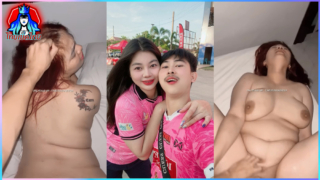 คลิปหลุด jzkuta khonkan น้องคนนี้สาวอวบหีใหญ่โหนกนูนเย็ดกับผัวซอยกระเเทกนมเด้งก่อนเจอปล่อยน้ำเเตกในรูหีเเล้วเอากล้องถ่ายโชว์