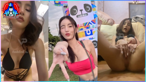 คลิปหลุดน้องตังตัง VK ฉายาประตูหลัง ใส่ชุดยั่วควยร่านหีเต้นยั่วในกลุ่มลับก่อนเเหกหีเกี่ยวเบ็ดโชว์หน้ากล้อง ก่อนเจอคู่ขาจับเย็ดกระเเทกไม่ยั้งทั้งหีทั้งตูดโคตรเด็ด