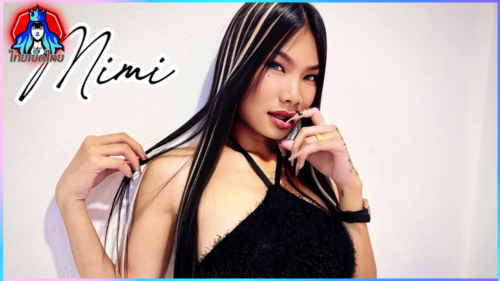 หนังxไทย ForeignAffairsXXX สาวไทยหน้าตายั่วควย Mimi น้องมีมี่รับนัดพี่หรั่งมาเย็ดที่โรงเเรมเจอหุ่นแบบนี้เงี่ยนจับชักว่าวบ๊วบควยเเล้วให้เลียหีเอาดิลโด้เขี่ยเเตดเสียวๆก่อนขึ้นขย่มควยน้ำเเตกคารูจิมิ