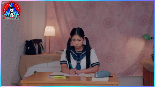 หนังxญี่ปุ่น KNIP-008 เเนวน้องสาวกับพี่ชายไม่ควรพลาด Mihiro Tanaka นักเรียนสาวชวนพี่ชายมาเย็ดซ้อมก่อนออกเดทจับบ๊วบควยเเล้วเย่อตอกหีบดซอยหีเย็ดน้ำเงี่ยนเเตกเต็มปาก