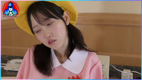 หนังAVญี่ปุ่น FC2-PPV-4362188 สาววัยใสนัดเดทชายจากแอฟหาคู่ Fuku◯ Haruka-chan ให้ใส่ชุดนักศึกษาญี่ปุ่นเเล้วร่วมเพศเย็ดซอยหีขาวเนียนนมสาวซอยยับเย็ดไม่ยั้งครางได้อารมณ์